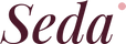Seda