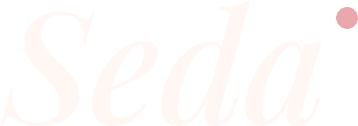 autods-user-store-65388